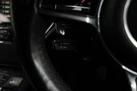 2015-porsche-macan-20-small-40