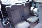 2016-toyota-verso-16d-d-4d-trend-small-17