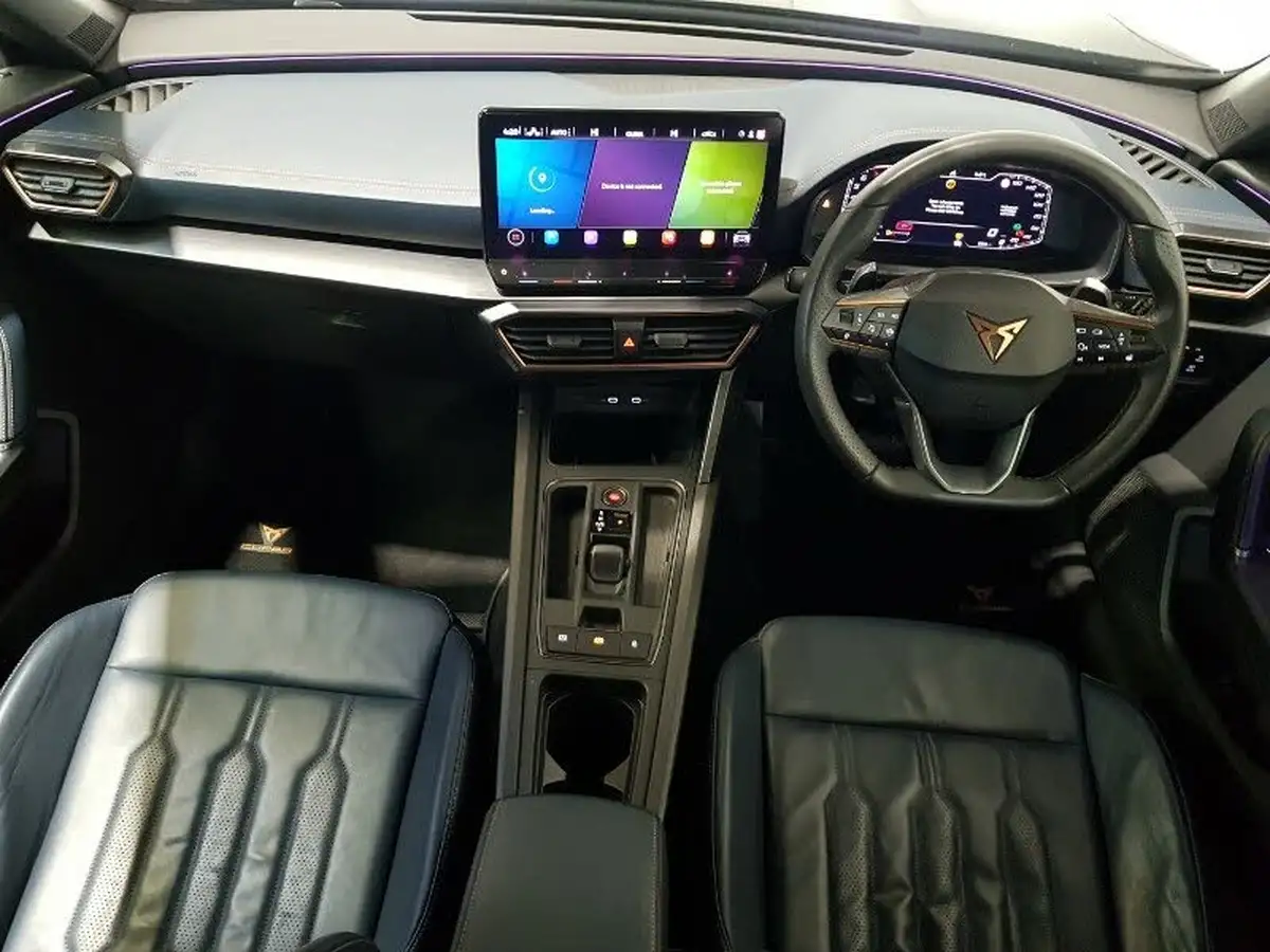 2021-cupra-formentor-15-tsi-v2-dsg-big-2