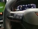 2021-cupra-formentor-15-tsi-v2-dsg-small-13