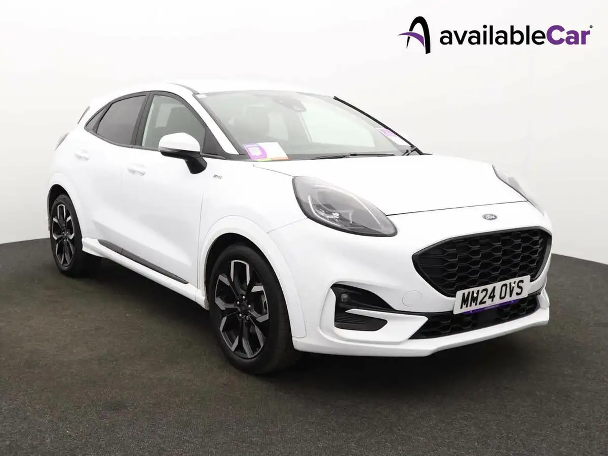 2024-ford-puma-suv-10-st-line-x-125ps-big-0