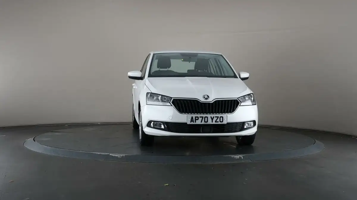 2020-skoda-fabia-10-mpi-se-60ps-hatchback-big-47