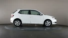 2020-skoda-fabia-10-mpi-se-60ps-hatchback-small-58