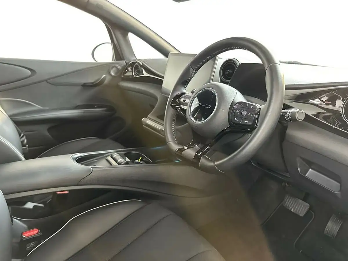 2024-byd-dolphin-e-design-big-9