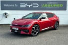 2022-kia-ev6-e-gt-line-225bhp-heat-pump-small-13
