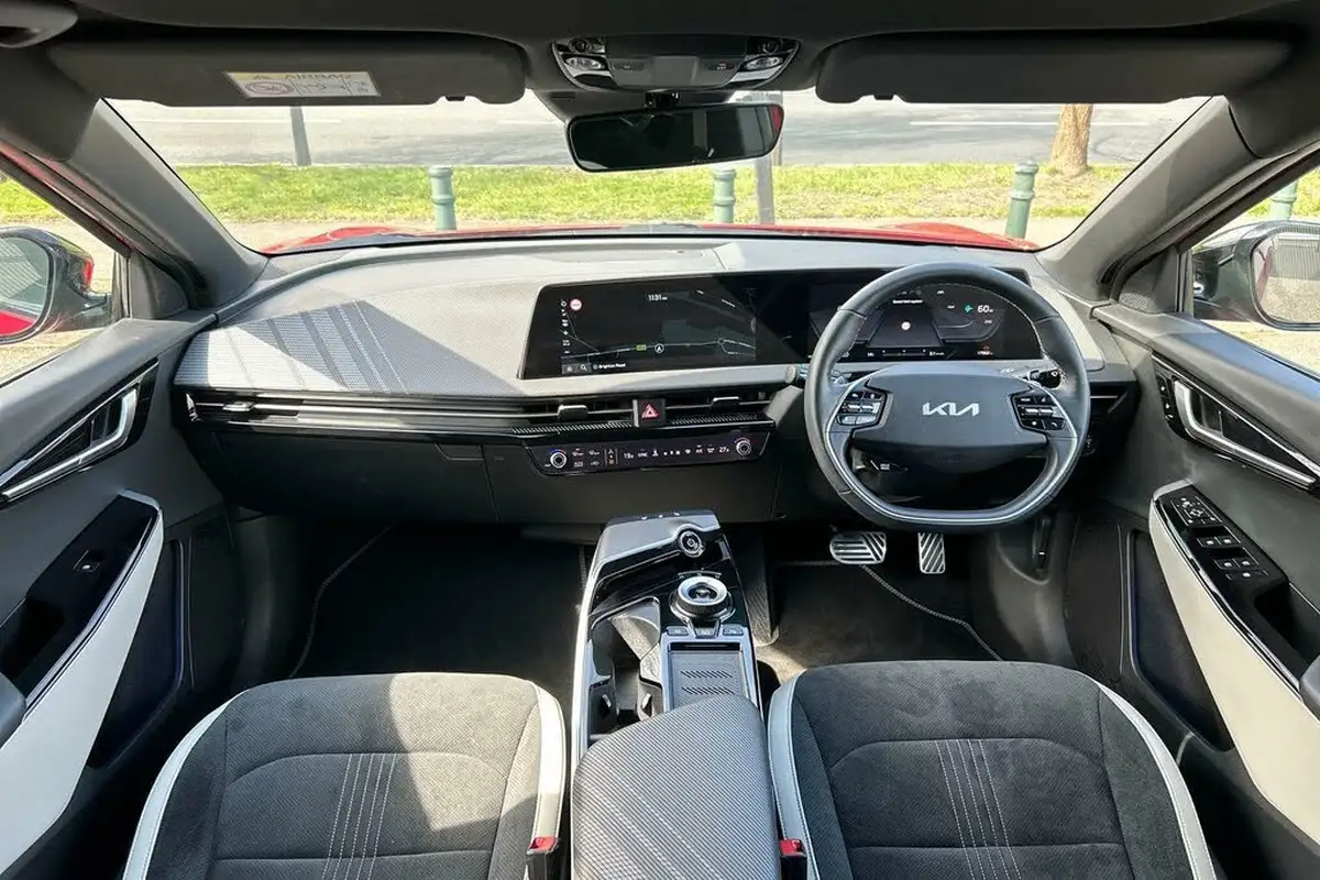 2022-kia-ev6-e-gt-line-225bhp-heat-pump-big-2