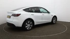 2022-tesla-model-y-e-rwd-small-51