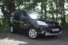 2014-citroen-berlingo-16td-multispace-plus-special-edition-small-6