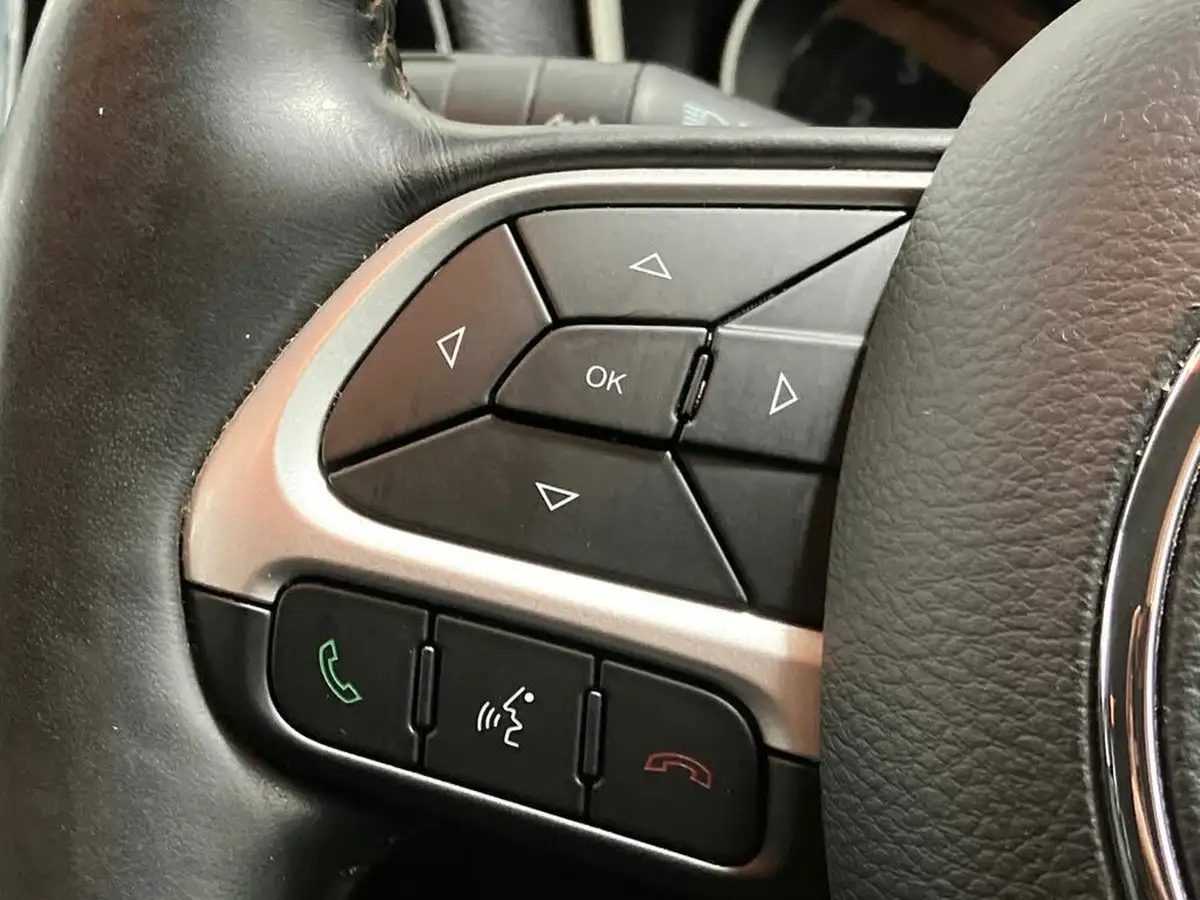 2020-jeep-compass-14-multiair-ii-limited-168bhp-4x4-auto-big-18