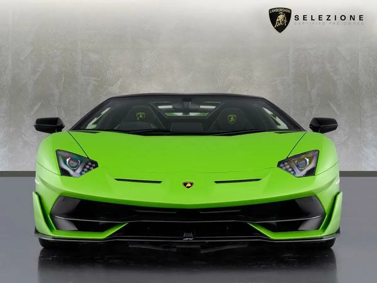 2021-lamborghini-aventador-65-svj-roadster-big-4