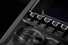 2021-lamborghini-aventador-65-svj-roadster-small-15