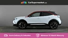 2023-vauxhall-mokka-e-gs-small-2