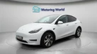 2022-tesla-model-y-e-rwd-small-3