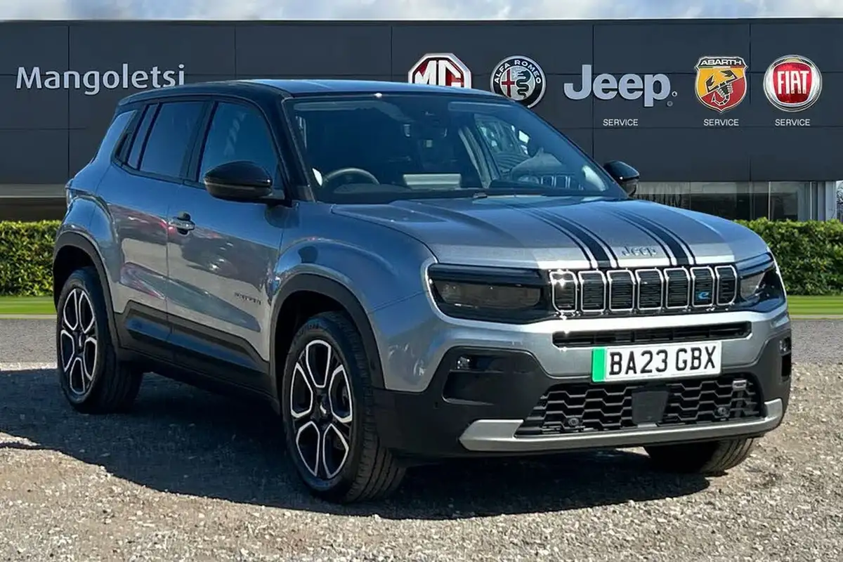 2023-jeep-avenger-e-1st-edition-big-0