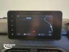 2022-dacia-sandero-10-tce-comfort-90bhp-small-17