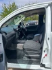 2019-isuzu-d-max-19td-utility-4x4-extended-pick-up-small-18