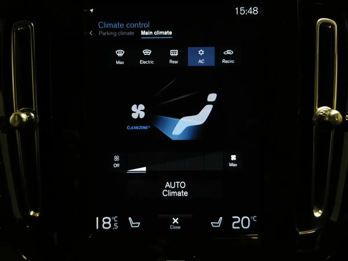 2020-volvo-xc40-15-t5-r-design-plug-in-hybrid-big-20