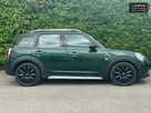 2017-mini-countryman-20td-cooper-sd-ss-small-29