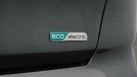 2021-kia-e-niro-ev-3-small-22