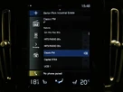 2020-volvo-xc40-15-t5-r-design-plug-in-hybrid-small-7