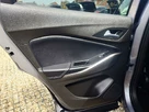 2022-vauxhall-grandland-12-gs-line-small-20