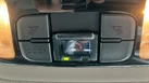 2021-toyota-yaris-15-vvt-i-design-small-26