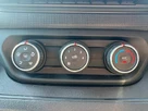 2022-renault-trafic-20dci-sl28-130-business-small-13