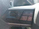 2024-seat-ateca-15-ecotsi-fr-small-12