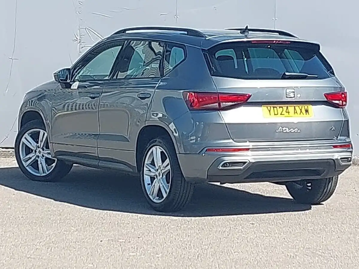2024-seat-ateca-15-ecotsi-fr-big-1