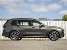 2024-bmw-x7-30-xdrive40i-m-sport-small-2