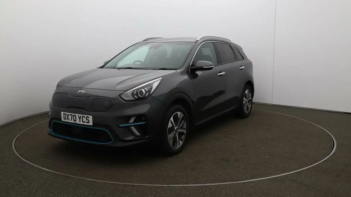 2021-kia-e-niro-ev-3-big-35