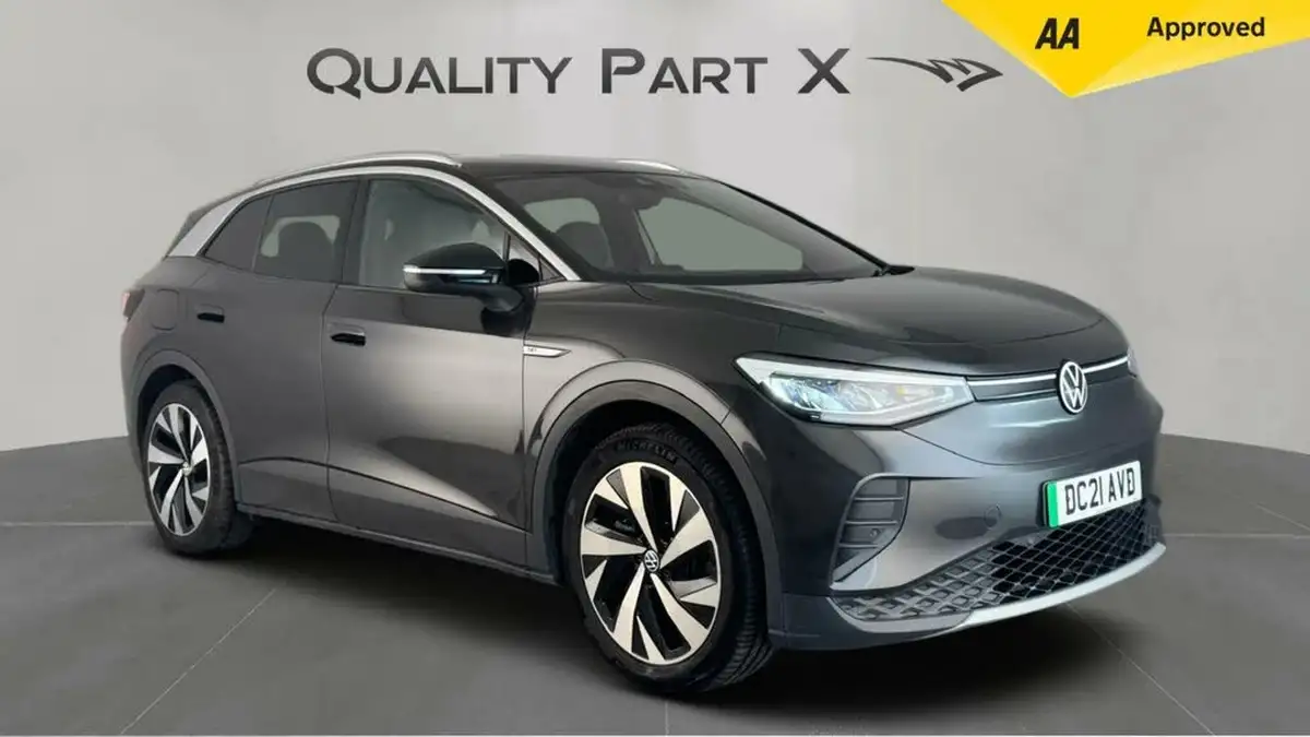 2021-volkswagen-id4-e-first-edition-big-0