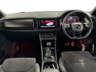 2023-skoda-kodiaq-20-tsi-sportline-small-11