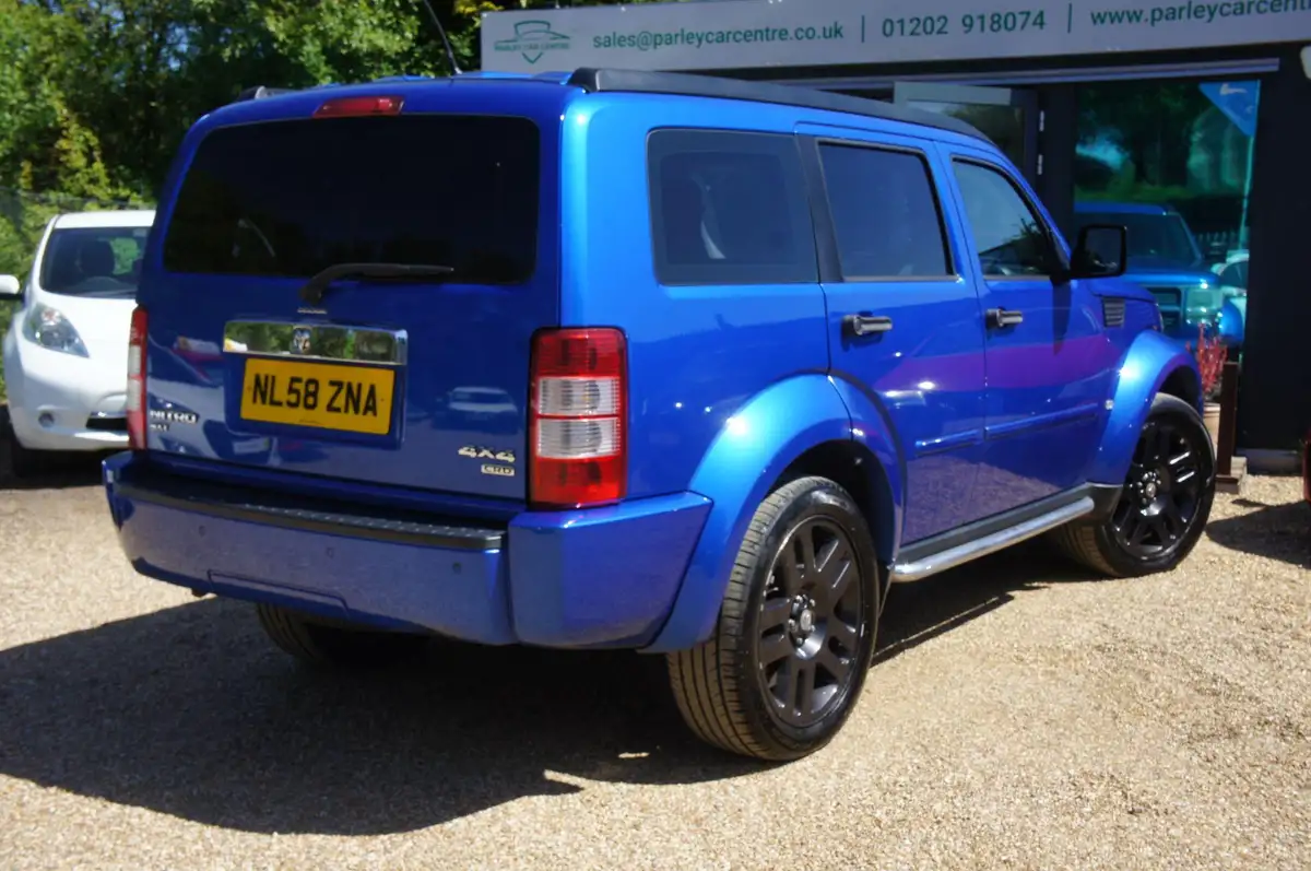 2008-dodge-nitro-28td-sxt-auto-big-3