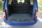 2008-dodge-nitro-28td-sxt-auto-small-14