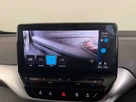 2021-volkswagen-id4-e-first-edition-small-35