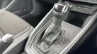 2023-audi-a1-10-30-tfsi-s-line-tronic-small-15