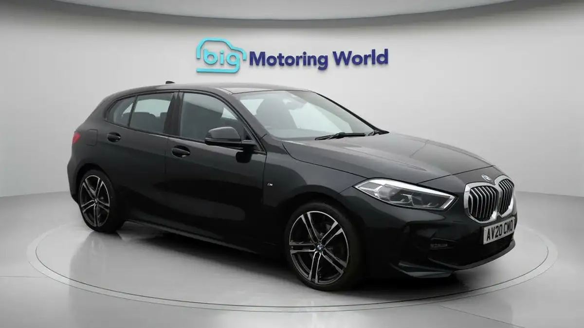 2020-bmw-1-series-15-118i-m-sport-138bhp-dct-big-1