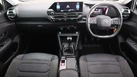 2022-citroen-c4-12-puretech-sense-plus-small-13
