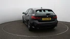2020-bmw-1-series-15-118i-m-sport-138bhp-dct-small-60