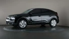 2022-citroen-c4-12-puretech-sense-plus-small-41