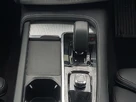 2024-volvo-xc90-20-t8-plus-small-12