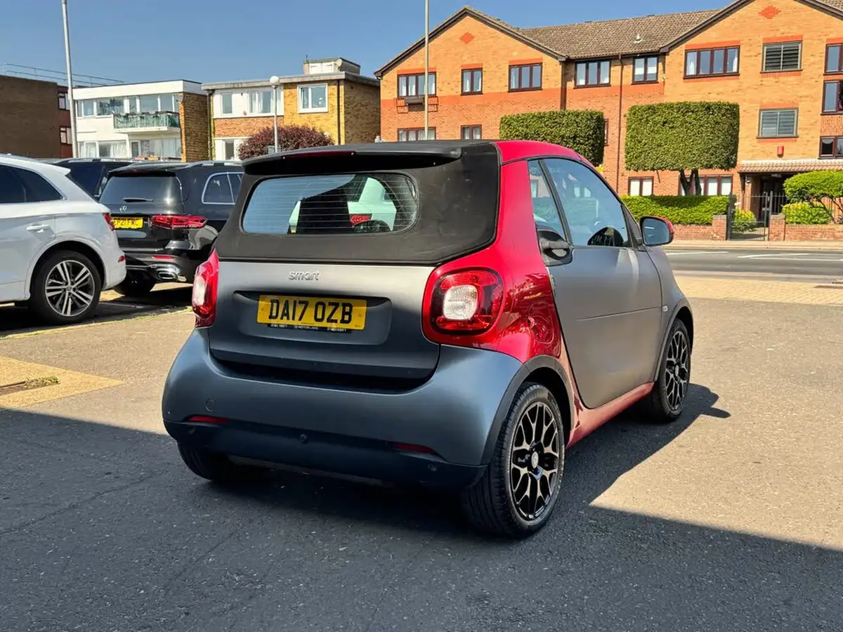 2017-smart-fortwo-10-prime-sport-71bhp-premiumss-cabriolet-twinamic-big-10