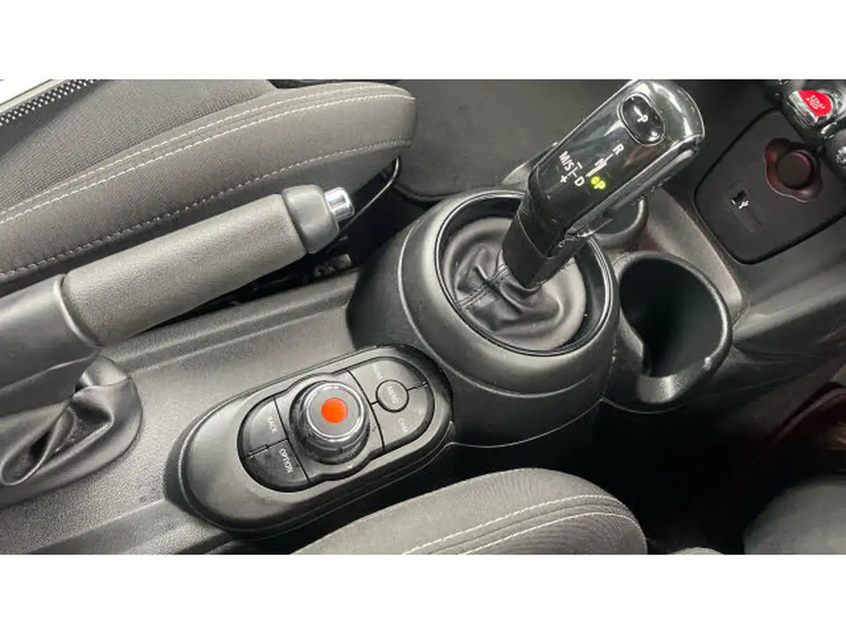 2019-mini-cooper-15-cooper-sport-hatchback-5d-auto-big-25