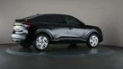 2022-citroen-c4-12-puretech-sense-plus-small-65