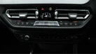 2020-bmw-1-series-15-118i-m-sport-138bhp-dct-small-12