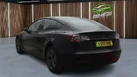 2019-tesla-model-3-e-standard-plus-small-6