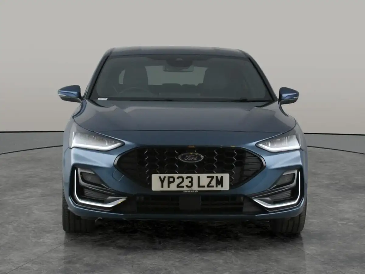2023-ford-focus-10t-st-line-vignale-155ps-hybrid-mhev-hatchback-powershift-big-16
