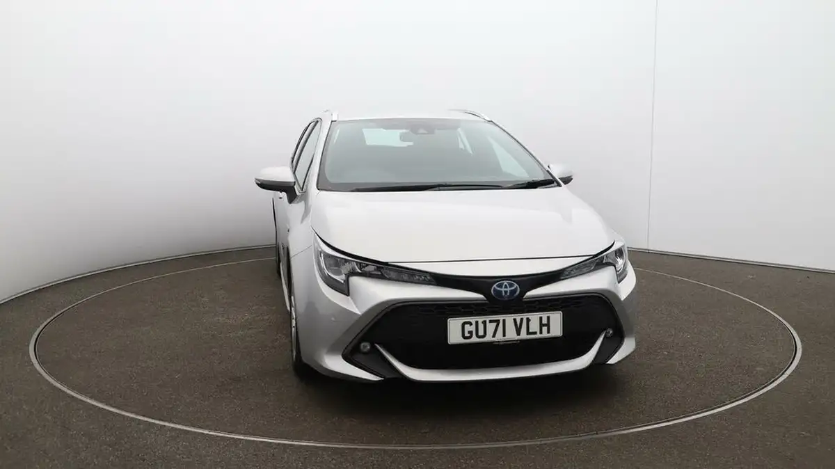 2021-toyota-corolla-18-vvt-i-icon-tech-spare-wheel-touring-sports-5d-big-40