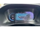 2022-volvo-xc40-e-recharge-plus-228bhp-small-10